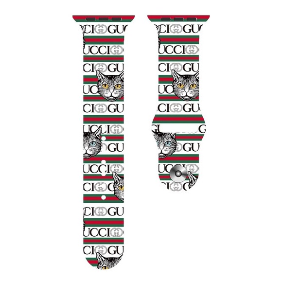 FASHION Apple Watch Band